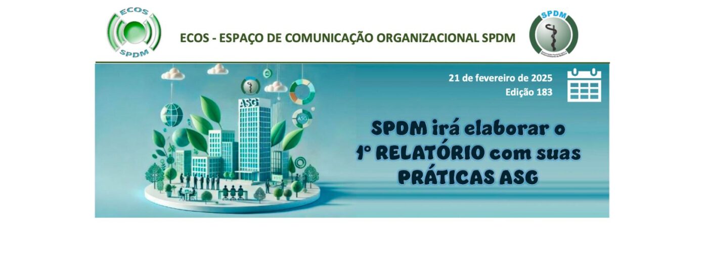 SPDM Afiliadas