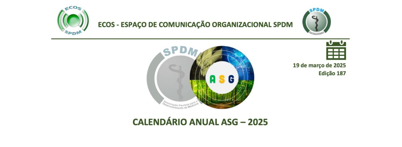 SPDM Afiliadas