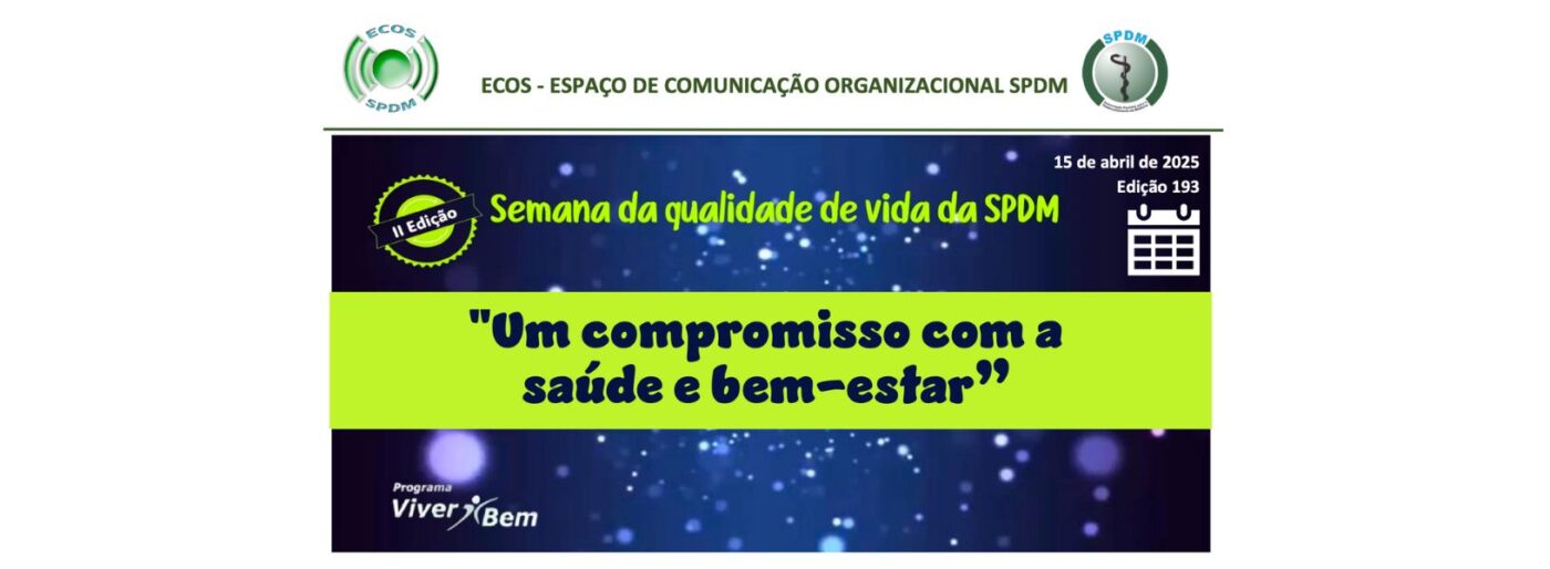 SPDM Afiliadas