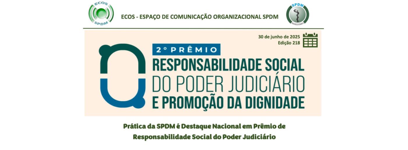 SPDM Afiliadas