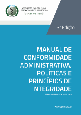 manual