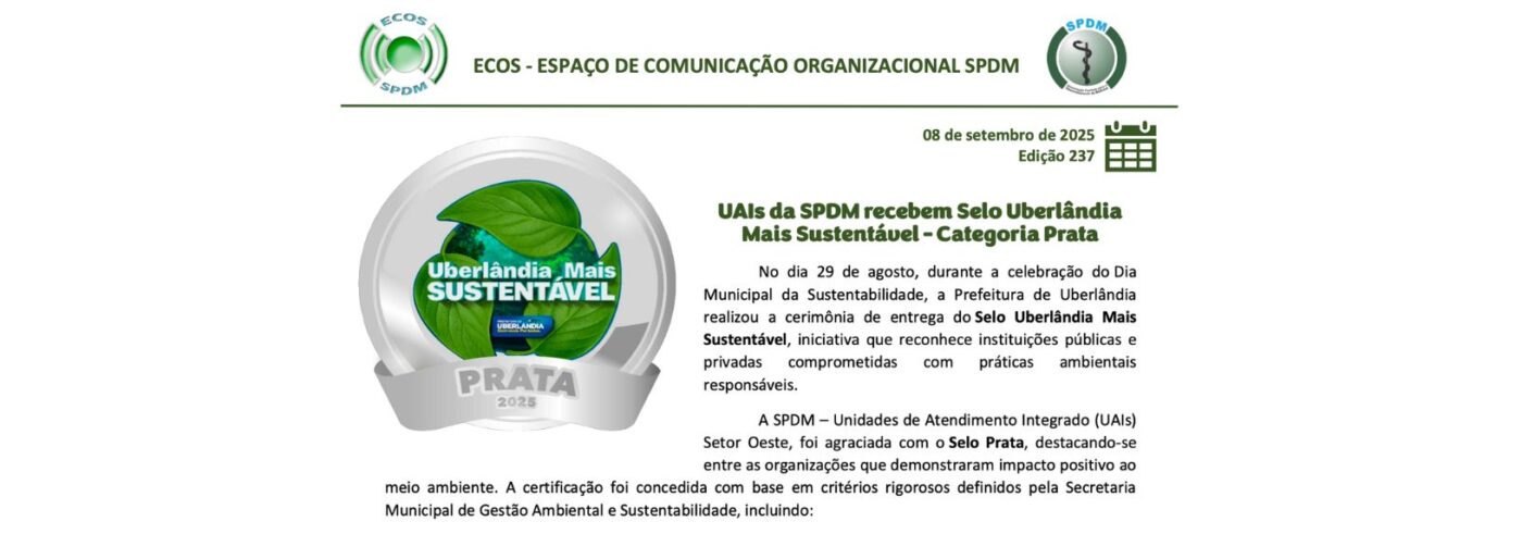 SPDM Afiliadas