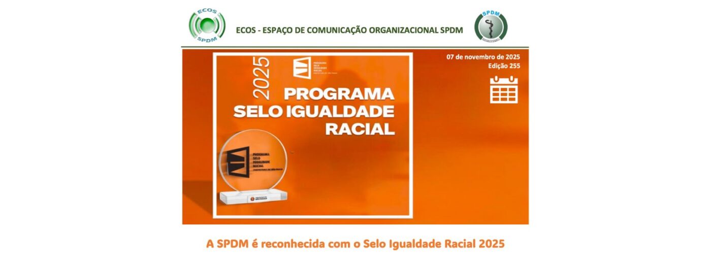 SPDM Afiliadas
