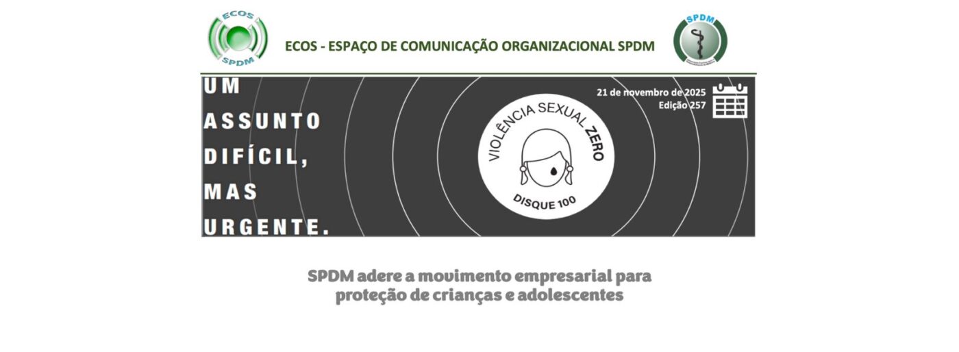 SPDM Afiliadas
