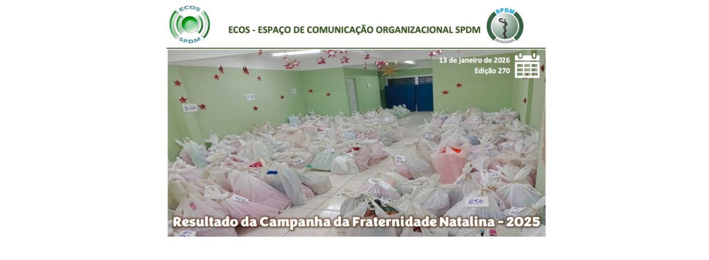 SPDM Afiliadas