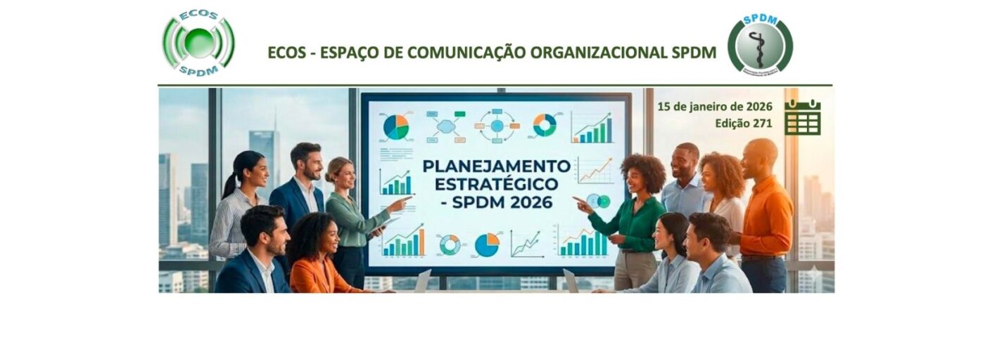 SPDM Afiliadas