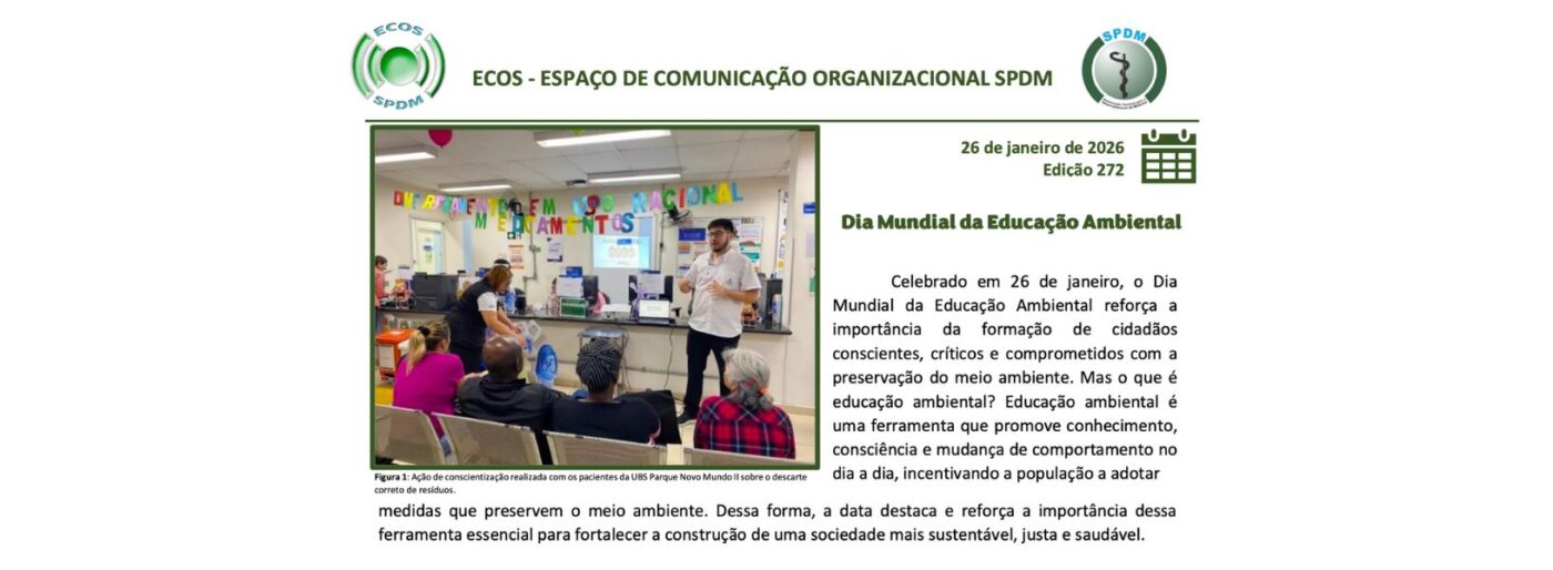 SPDM Afiliadas