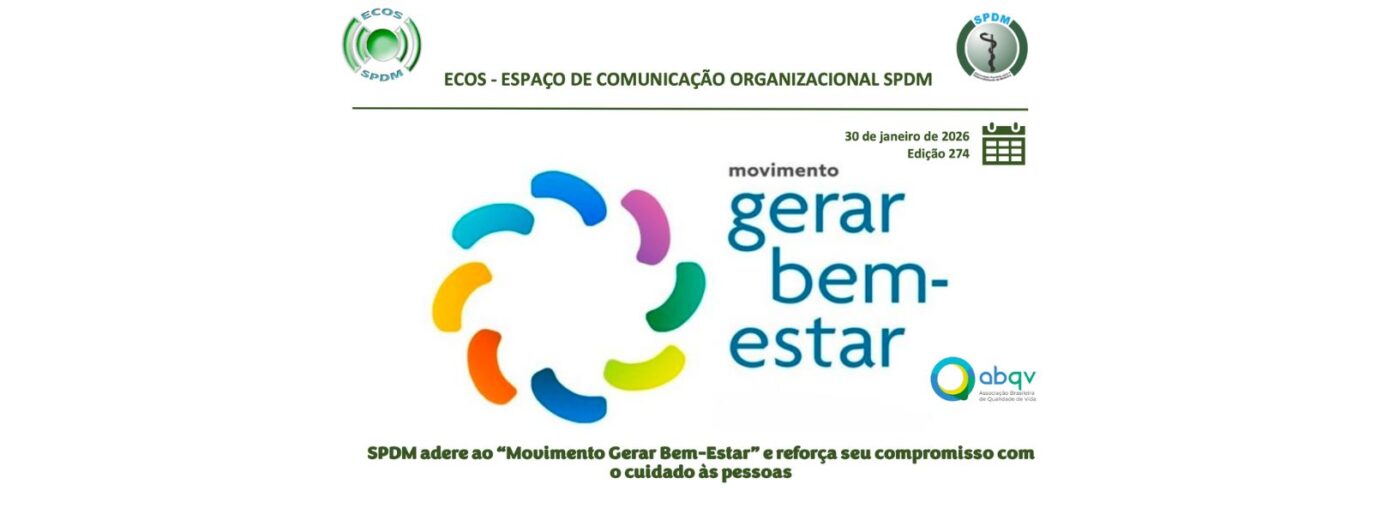 SPDM Afiliadas