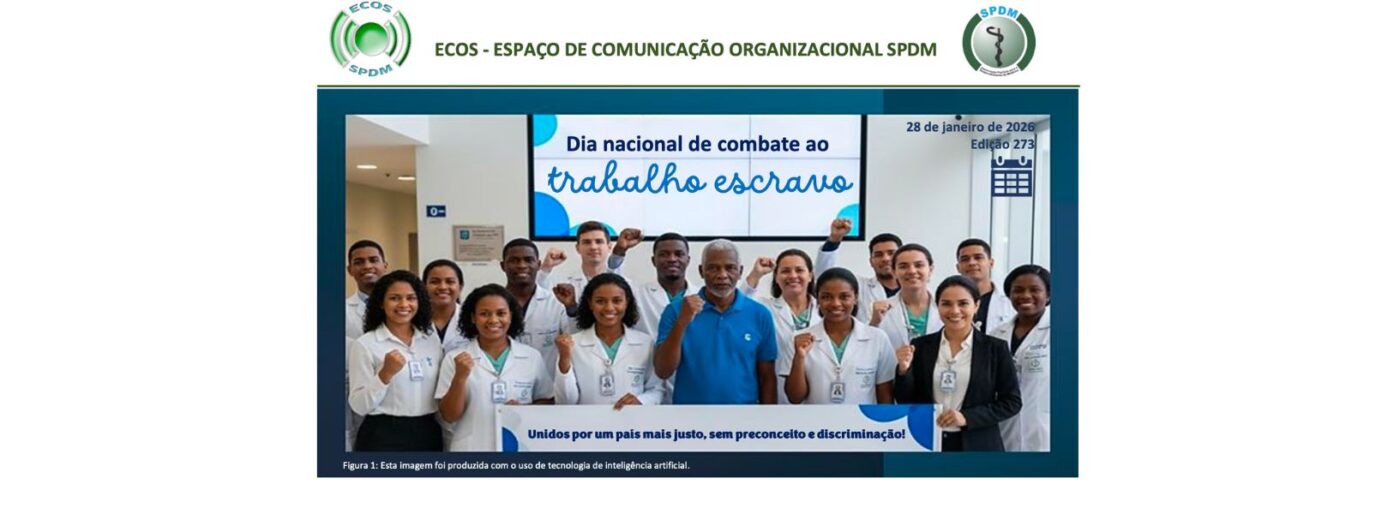 SPDM Afiliadas