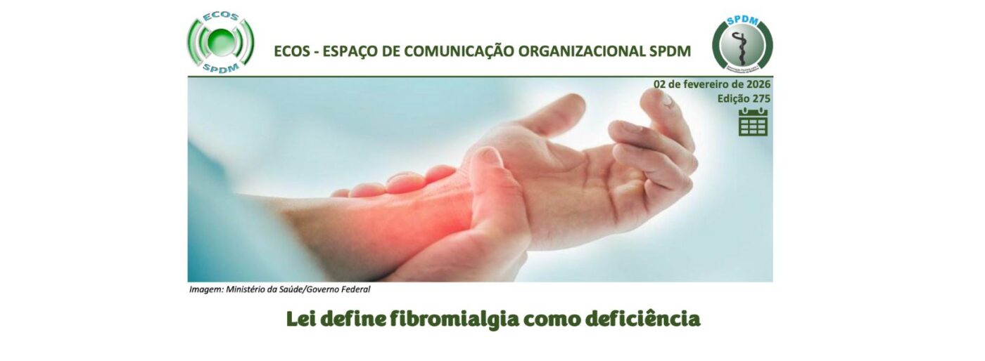 SPDM Afiliadas
