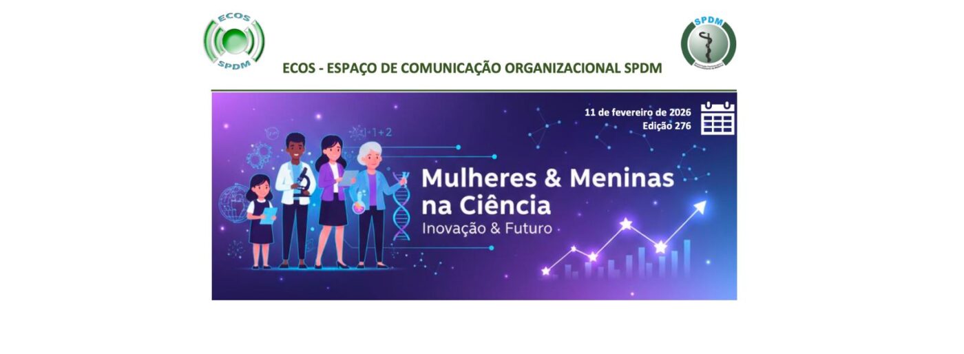 SPDM Afiliadas