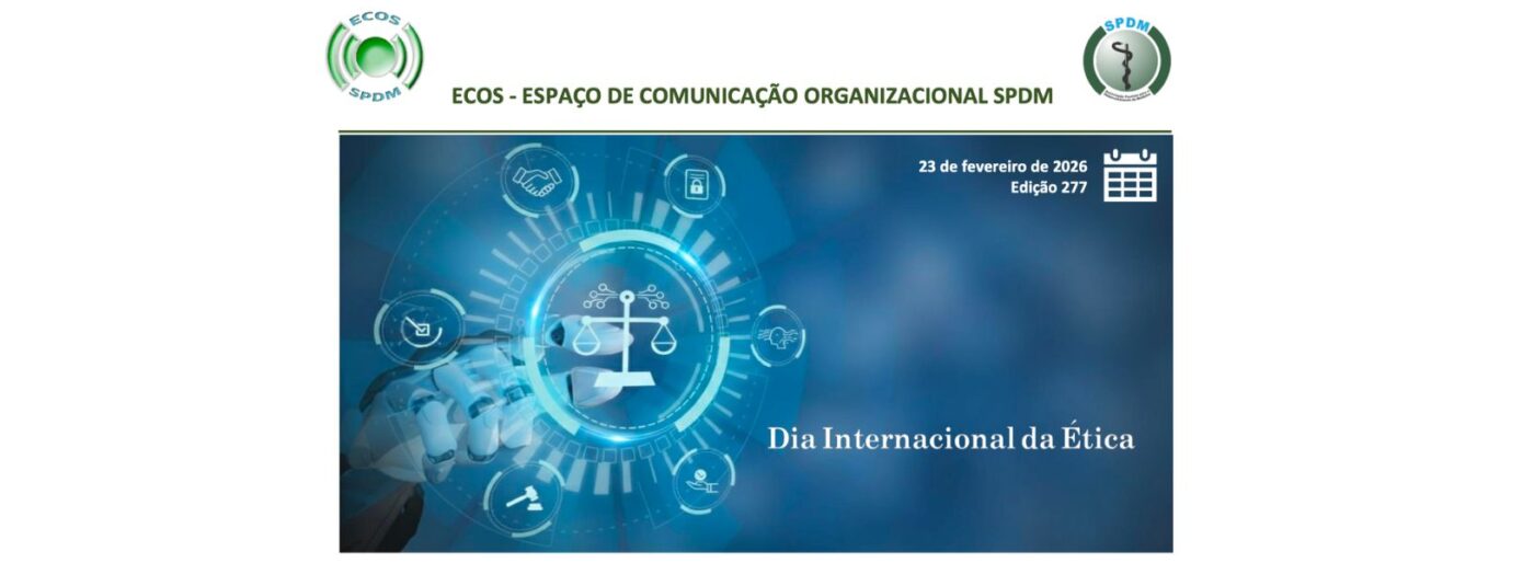 SPDM Afiliadas