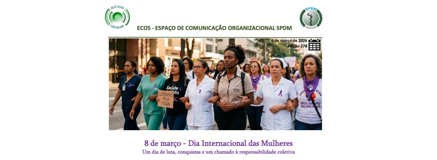SPDM Afiliadas