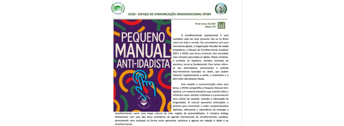 SPDM Afiliadas