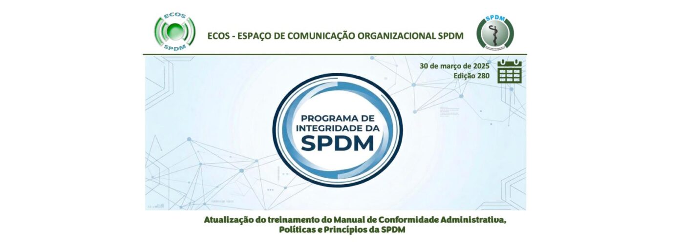 SPDM Afiliadas