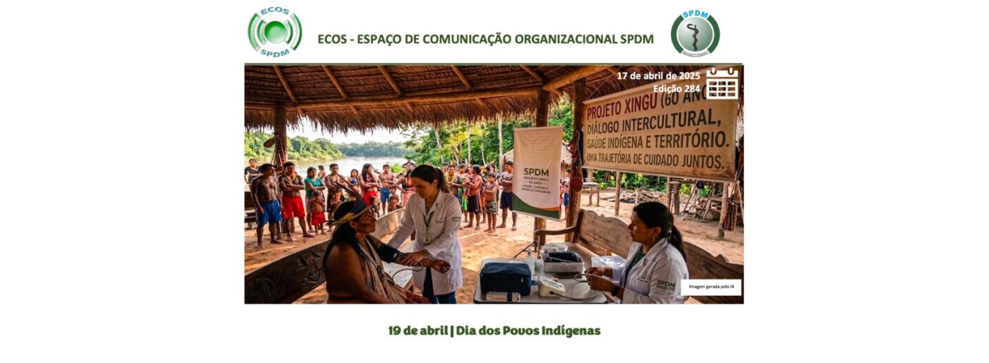 SPDM Afiliadas