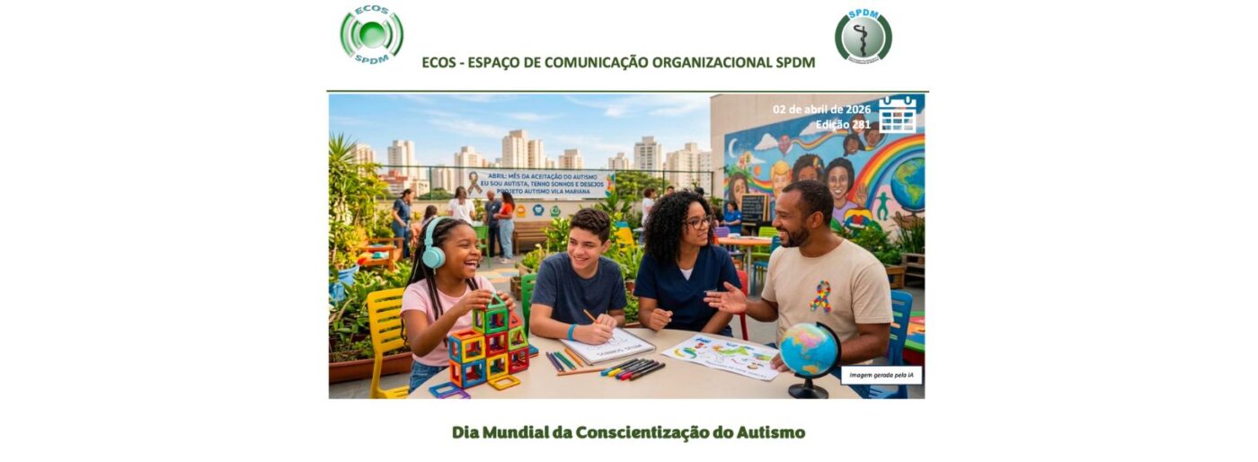 SPDM Afiliadas