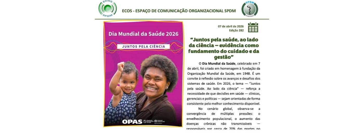 SPDM Afiliadas
