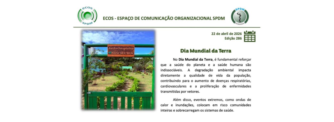 SPDM Afiliadas