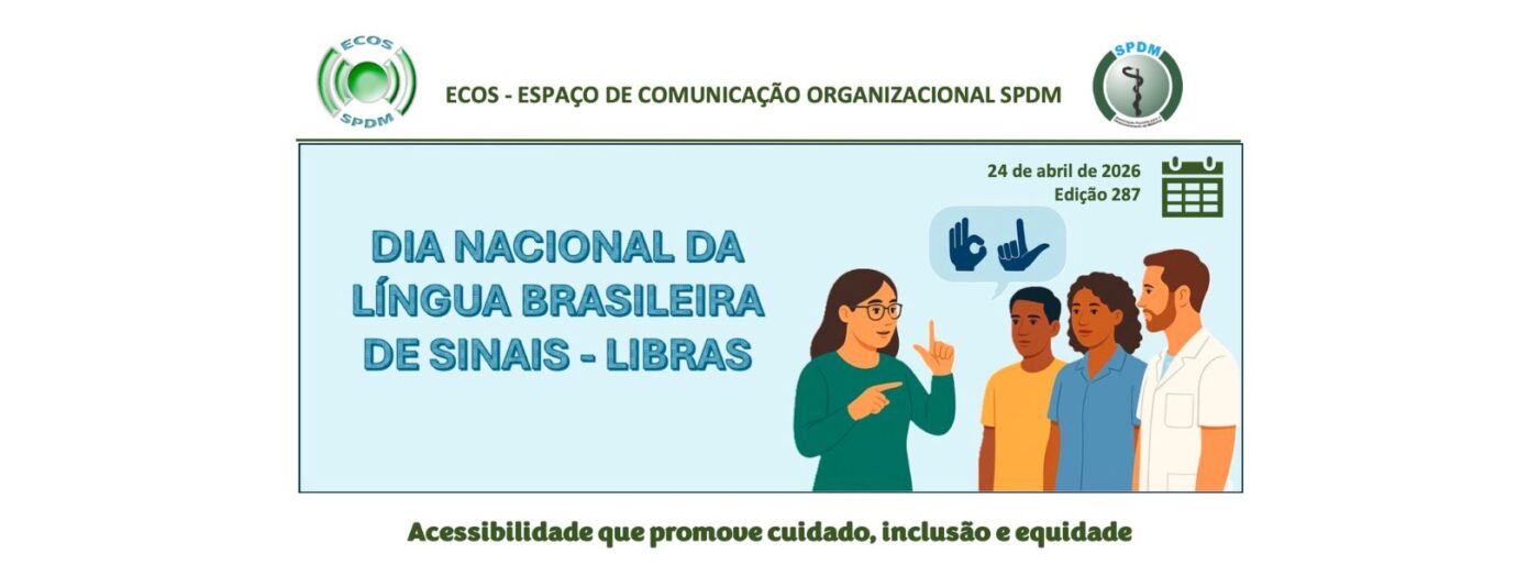 SPDM Afiliadas
