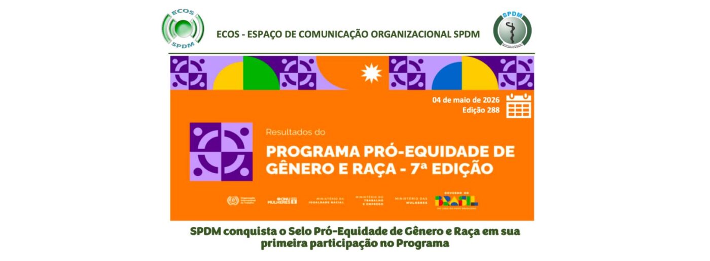 SPDM Afiliadas