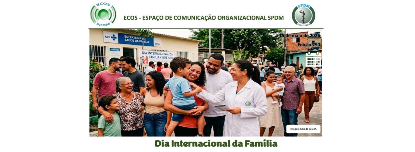 SPDM Afiliadas