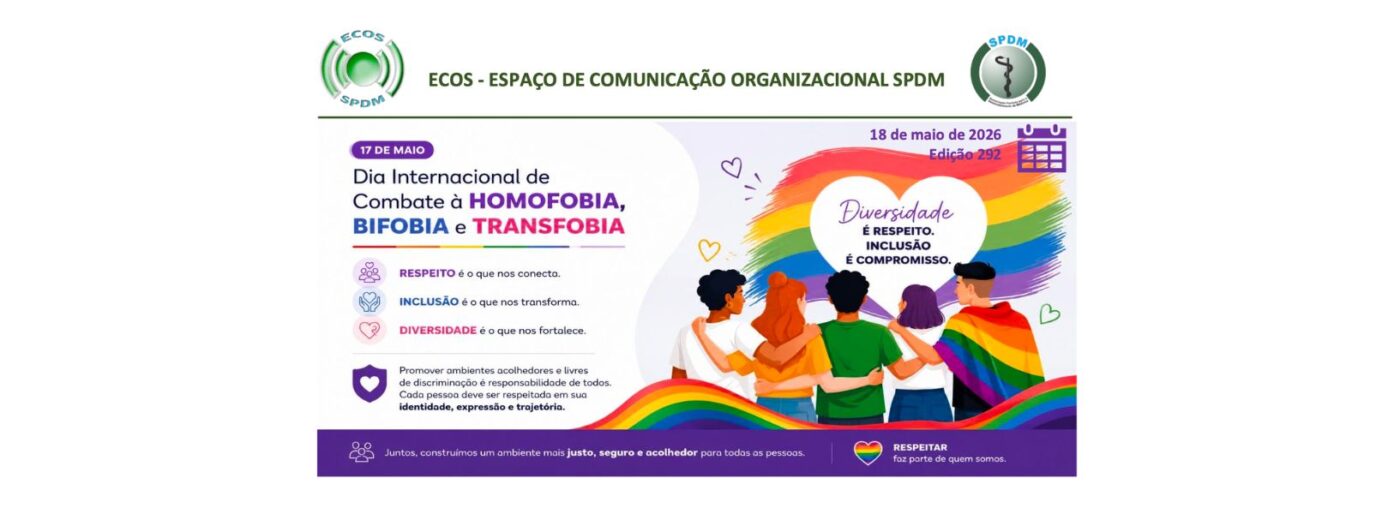SPDM Afiliadas