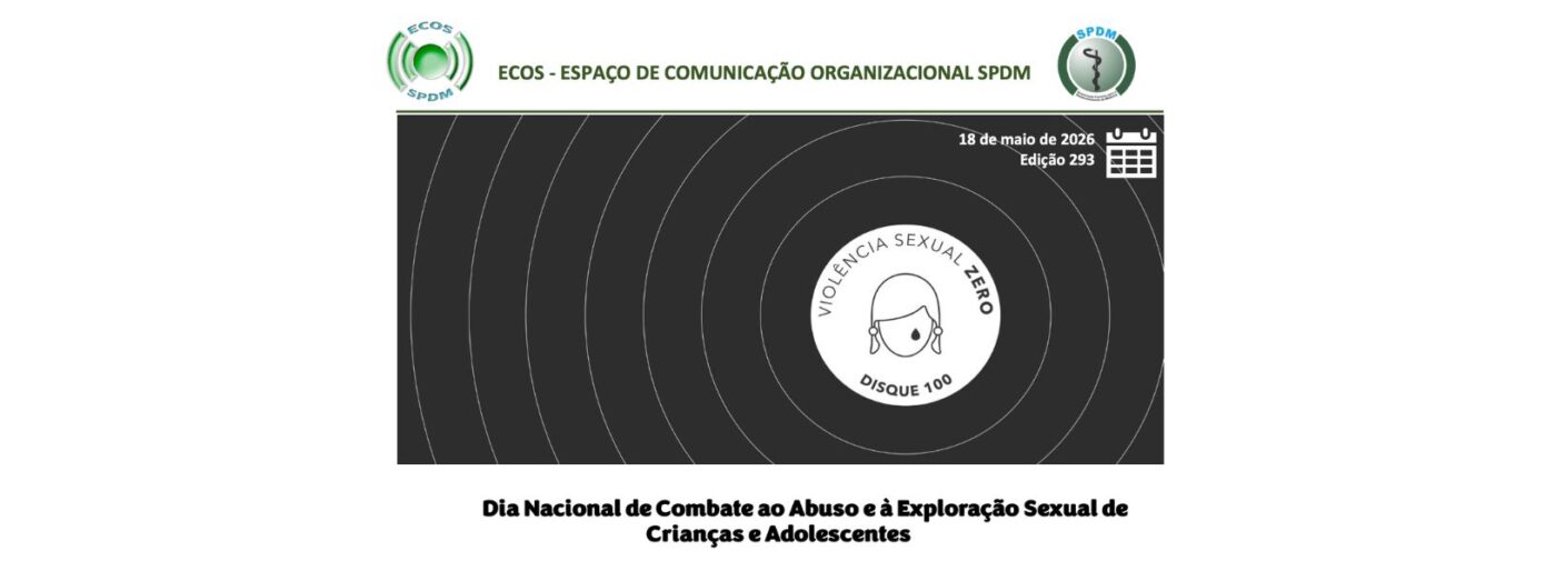 SPDM Afiliadas