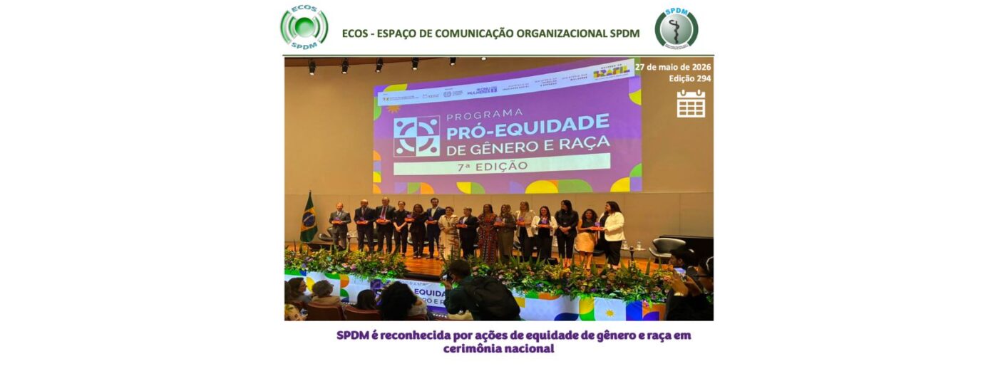 SPDM Afiliadas