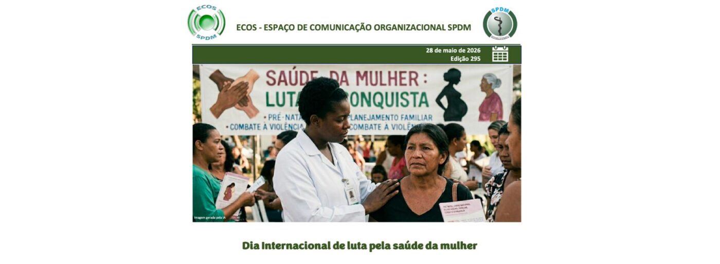 SPDM Afiliadas