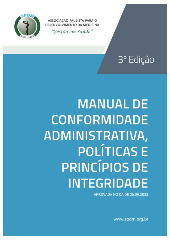 SPDM Afiliadas