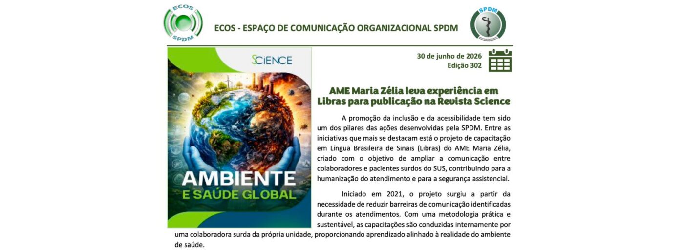 SPDM Afiliadas