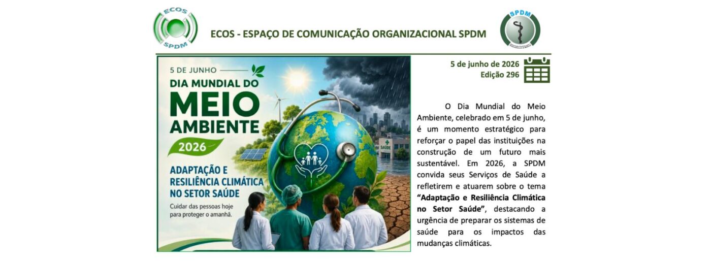 SPDM Afiliadas