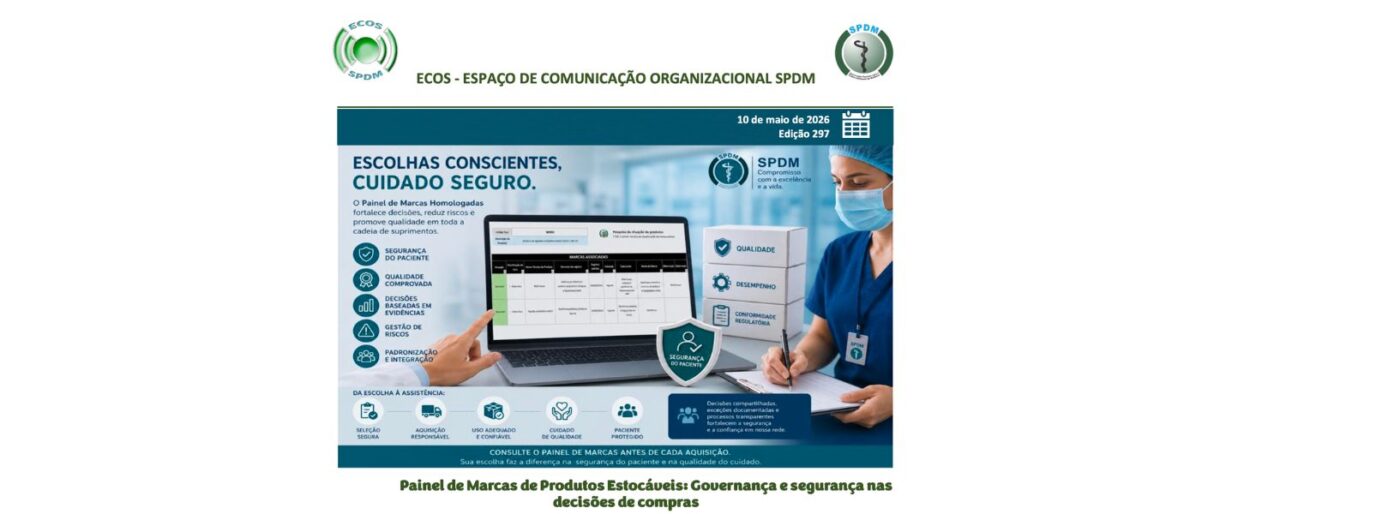 SPDM Afiliadas
