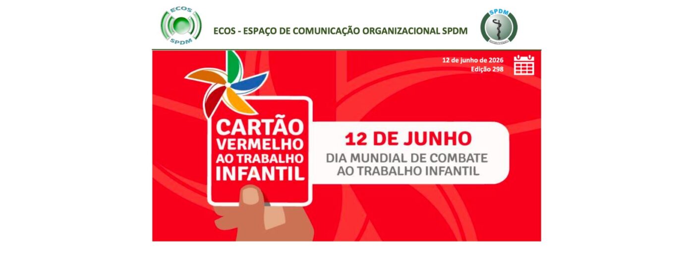 SPDM Afiliadas