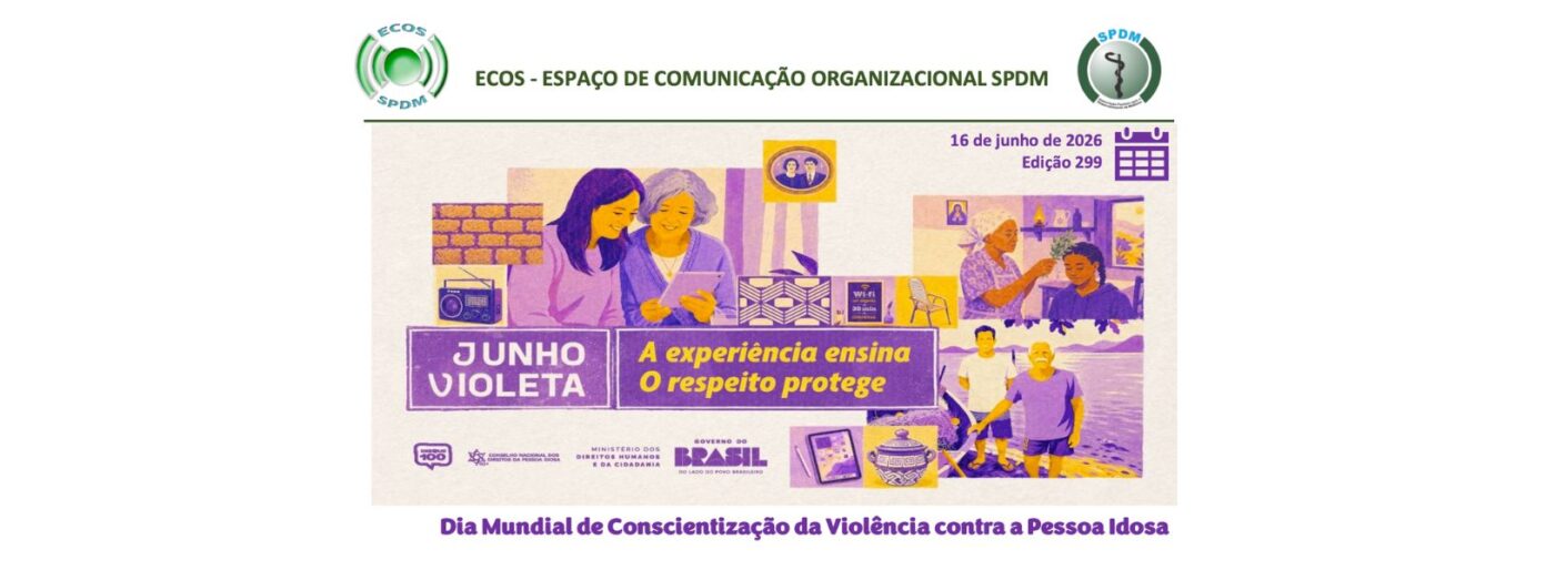 SPDM Afiliadas