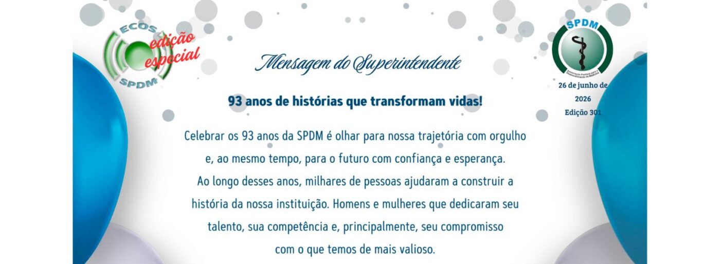 SPDM Afiliadas
