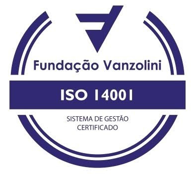 SPDM Afiliadas