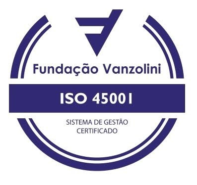 SPDM Afiliadas