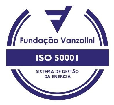 SPDM Afiliadas
