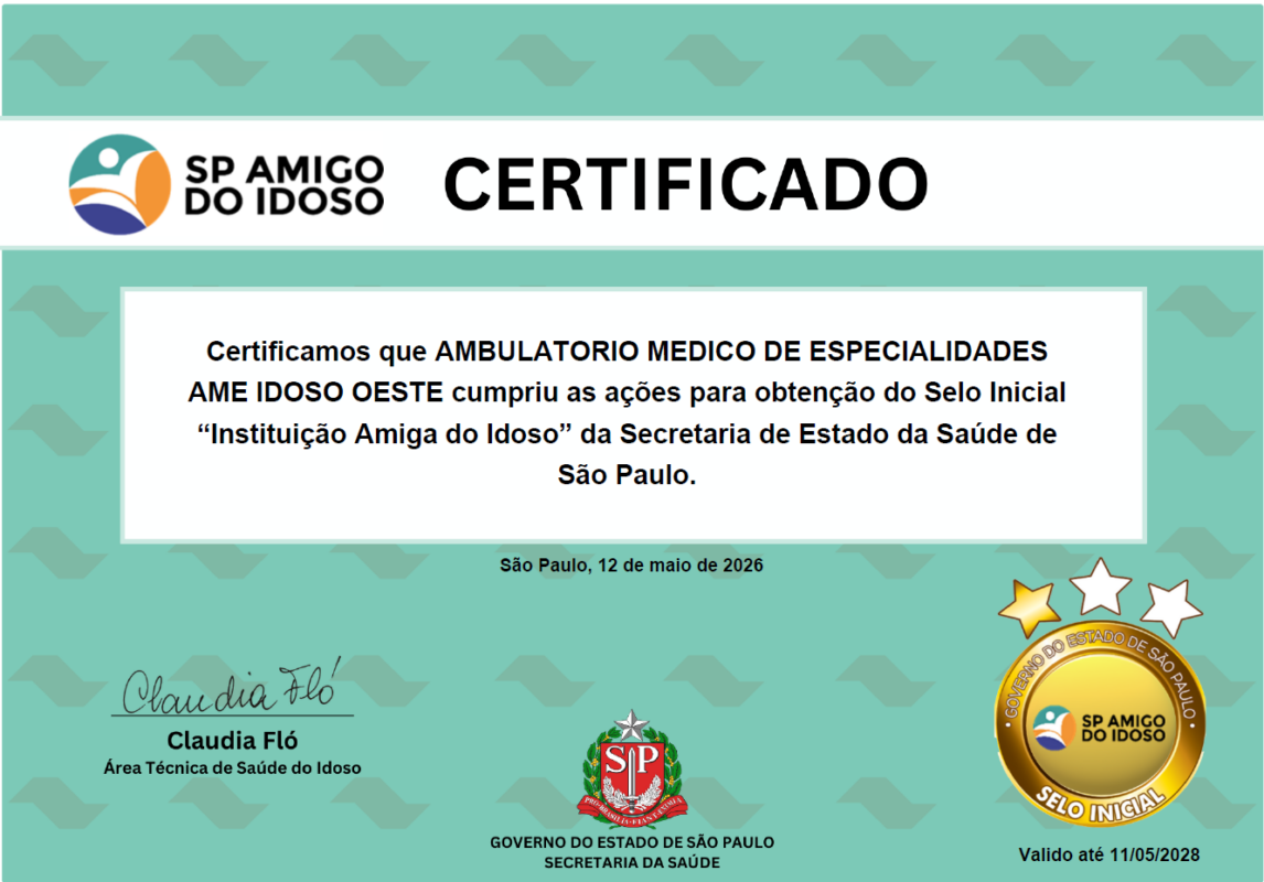 SPDM Afiliadas