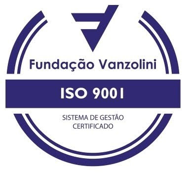 SPDM Afiliadas
