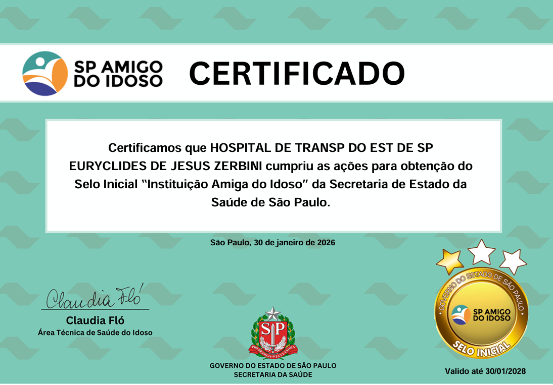 SPDM Afiliadas